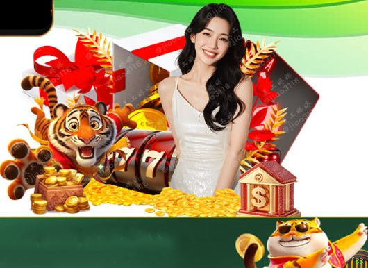 Betsoft Gaming Slots 3D fgg