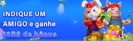 Dog House Variações