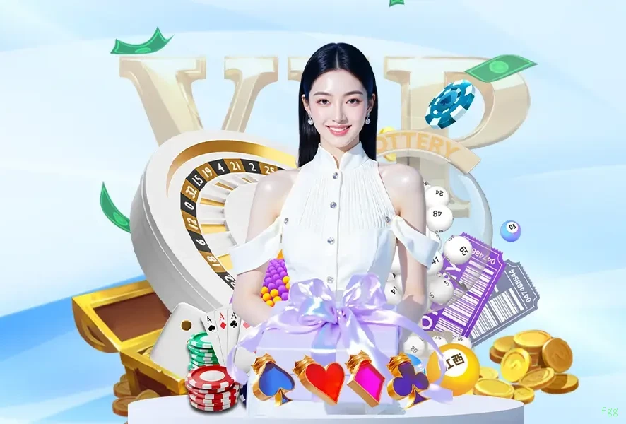 Jackpot Estratégias