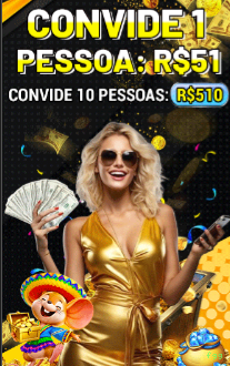 Promoções fgg