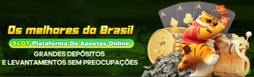 Jogos Recomendados fgg