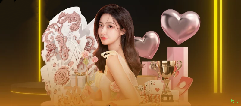 fgg Cassino Clássico