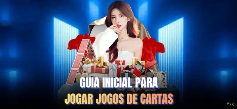 fgg Cassino Clássico