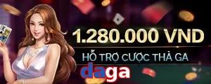 daga
